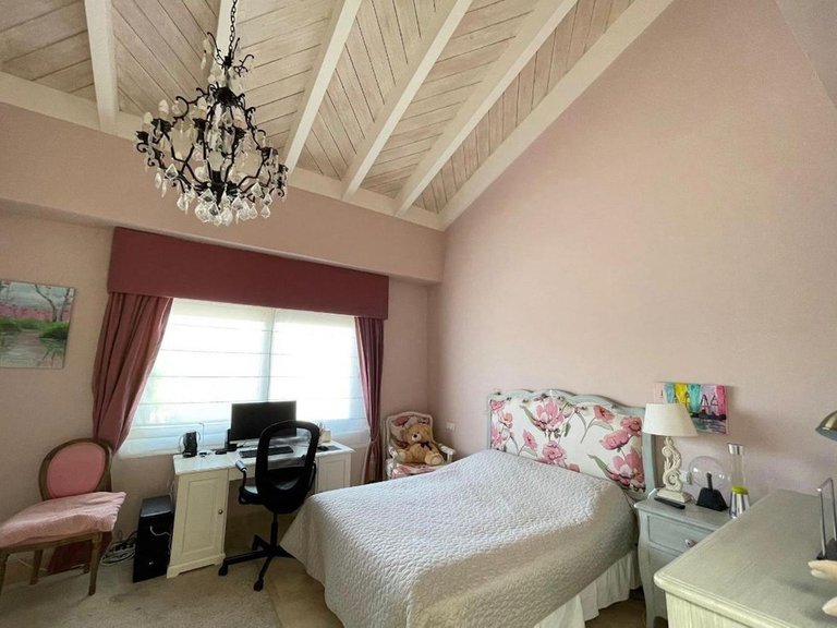 Villa for Sale in Costalita, Malaga 7