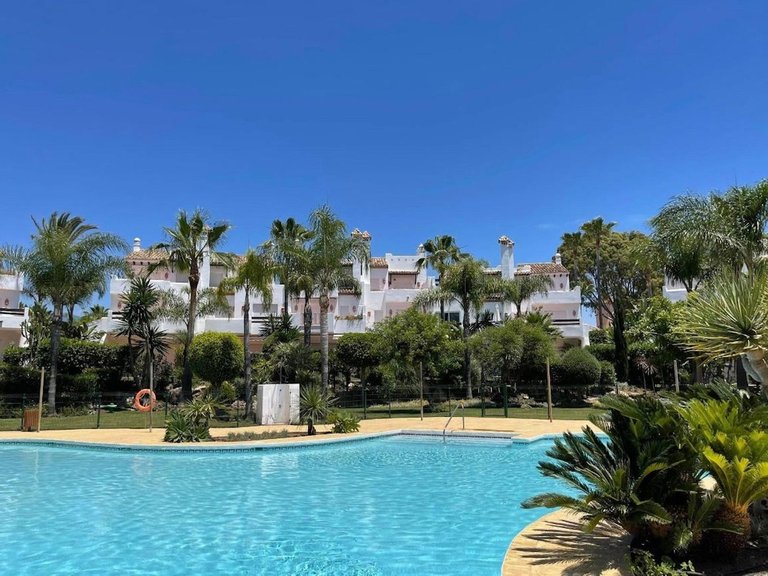 Villa for Sale in Costalita, Malaga 9