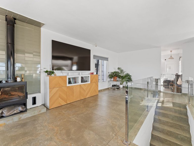 Villa for Sale in Fuengirola, Malaga 10