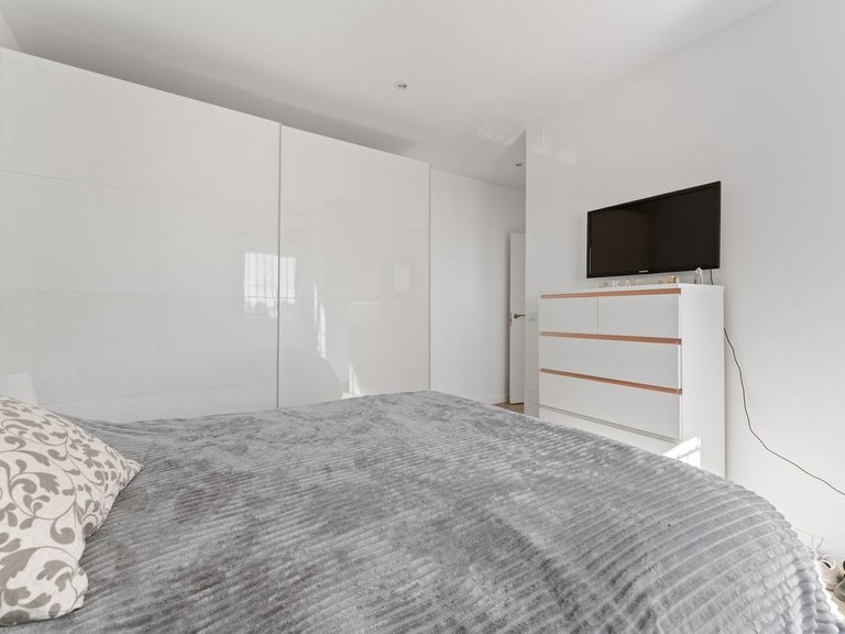 Villa for Sale in Fuengirola, Malaga 27