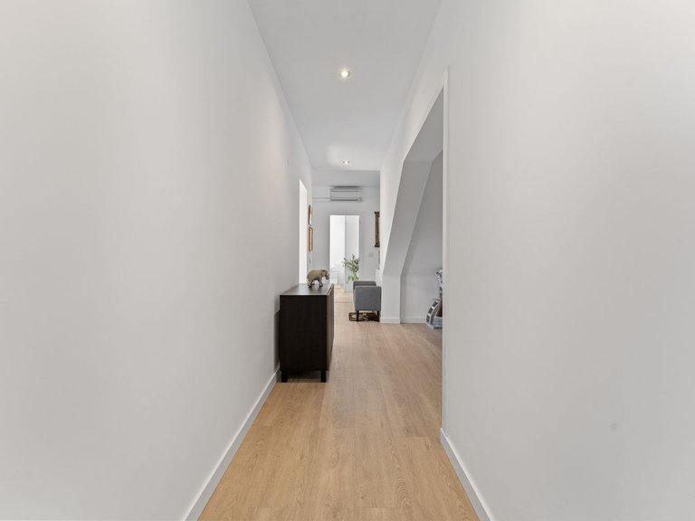 Villa for Sale in Fuengirola, Malaga 29