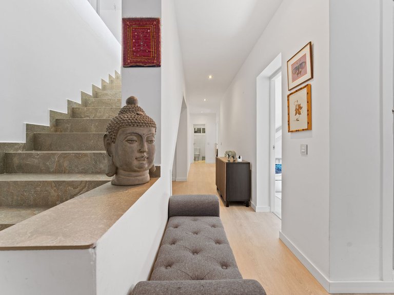 Villa for Sale in Fuengirola, Malaga 3