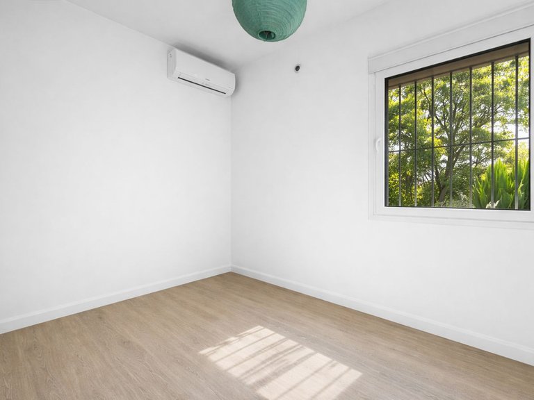 Villa for Sale in Fuengirola, Malaga 30