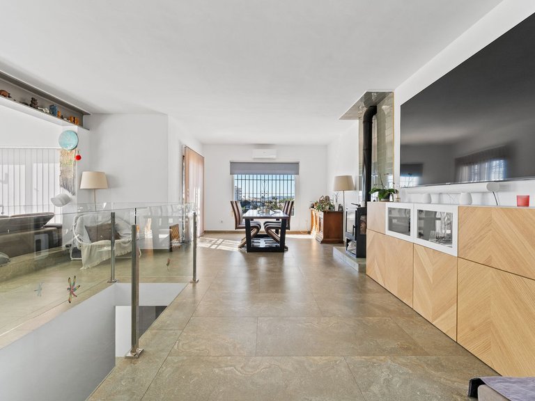 Villa for Sale in Fuengirola, Malaga 7