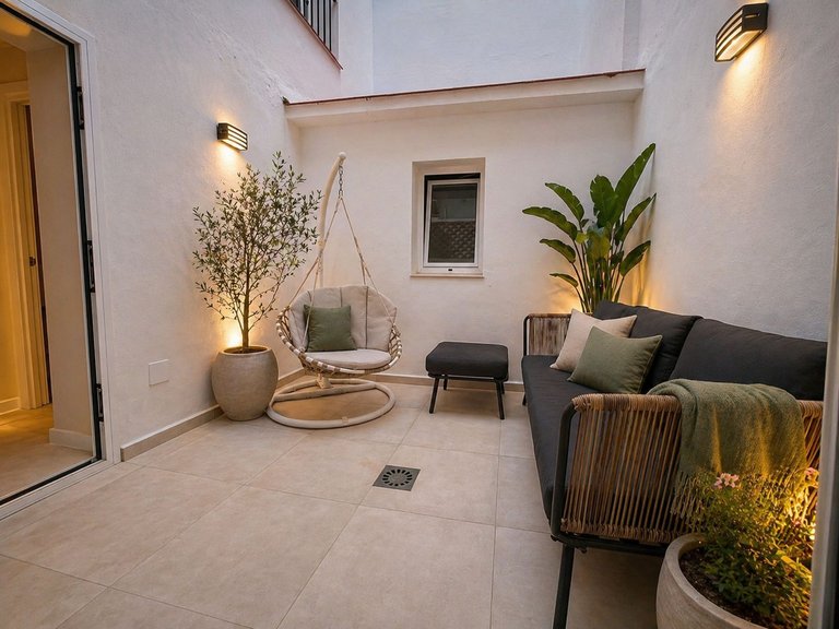 Apartment for Sale in El Paraiso, Malaga 10