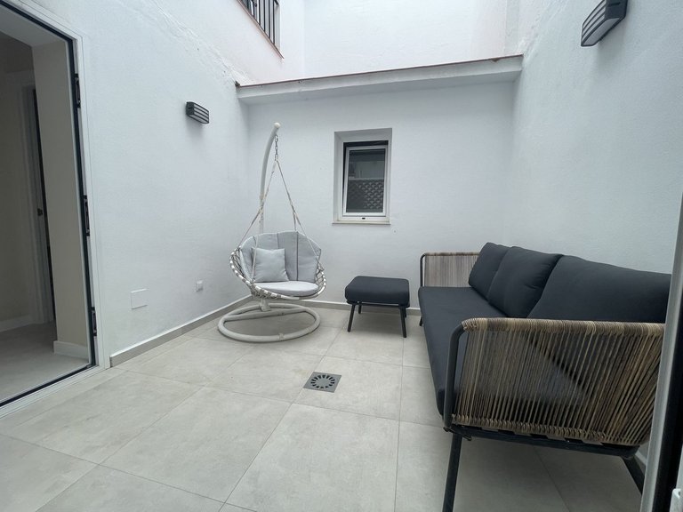 Apartment for Sale in El Paraiso, Malaga 11