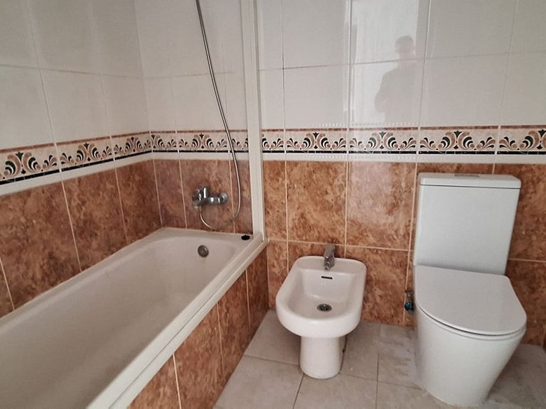 Apartment for Sale in San Luis De Sabinillas, Malaga 12
