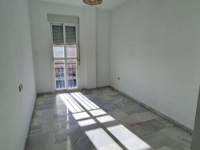 Apartment for Sale in San Luis De Sabinillas, Malaga 13