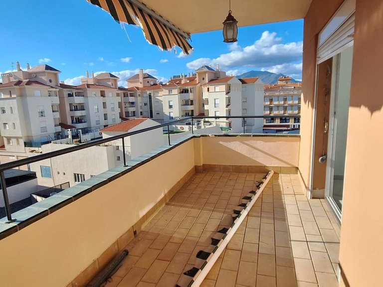 Apartment for Sale in San Luis De Sabinillas, Malaga 3