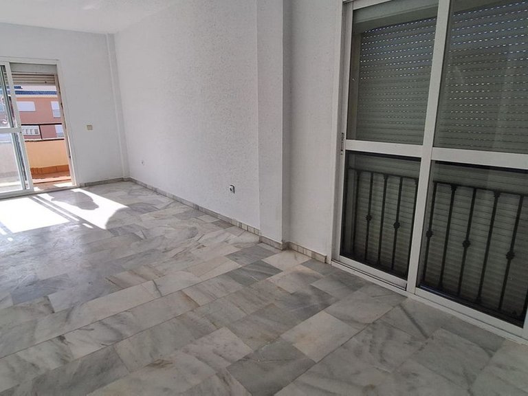 Apartment for Sale in San Luis De Sabinillas, Malaga 6