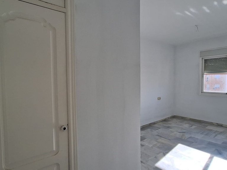 Apartment for Sale in San Luis De Sabinillas, Malaga 9