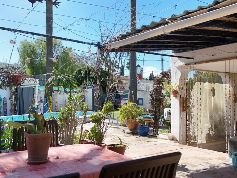 Villa for Sale in Coín, Malaga 13