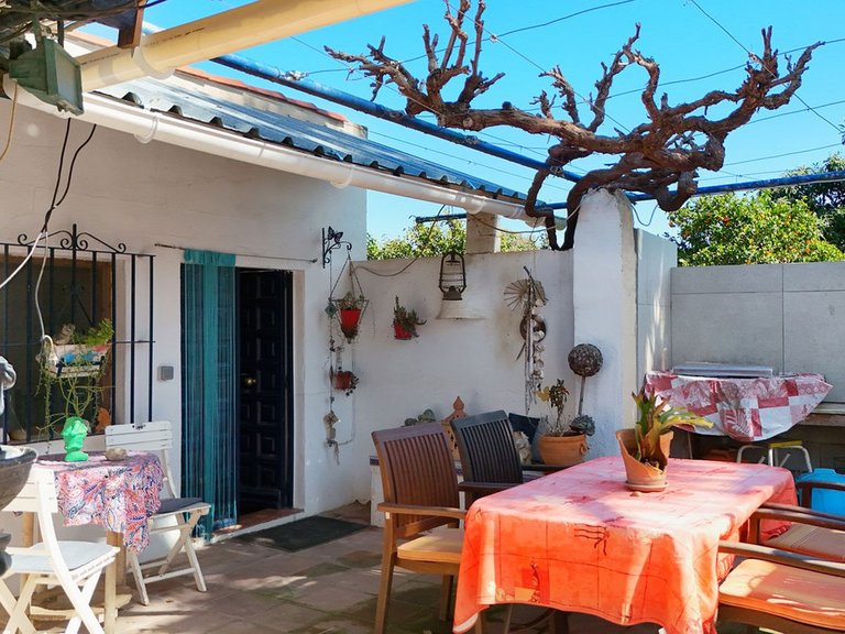Villa for Sale in Coín, Malaga 14