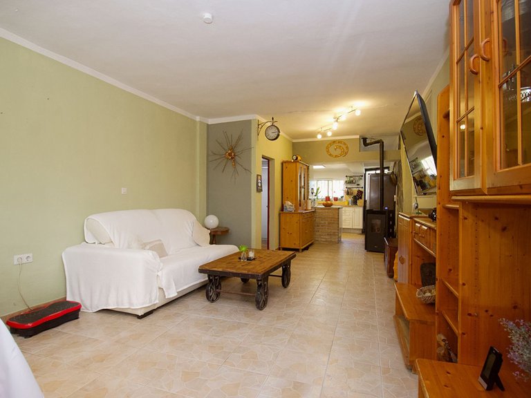 Villa for Sale in Coín, Malaga 15