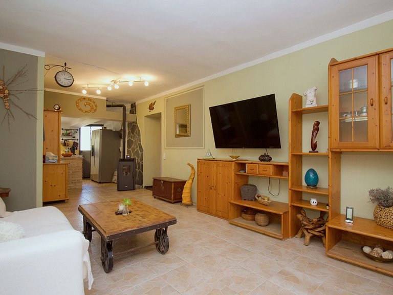 Villa for Sale in Coín, Malaga 16