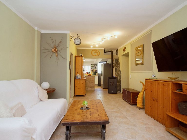 Villa for Sale in Coín, Malaga 17