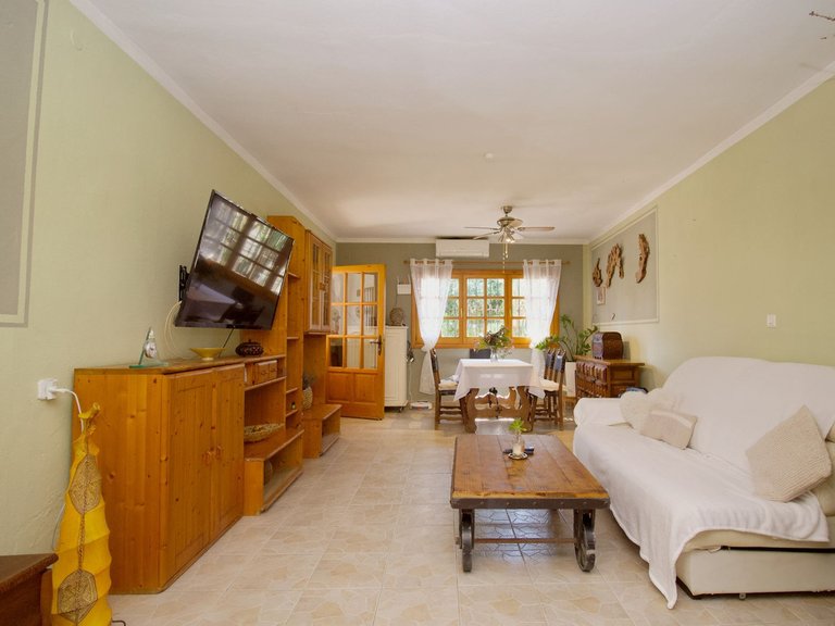 Villa for Sale in Coín, Malaga 19