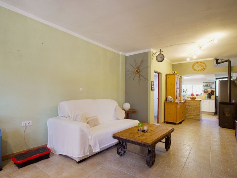 Villa for Sale in Coín, Malaga 20