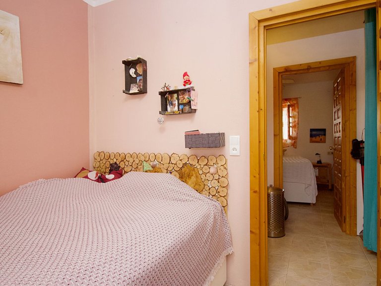 Villa for Sale in Coín, Malaga 25