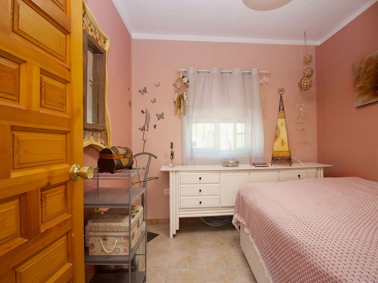 Villa for Sale in Coín, Malaga 26