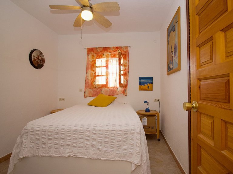 Villa for Sale in Coín, Malaga 27