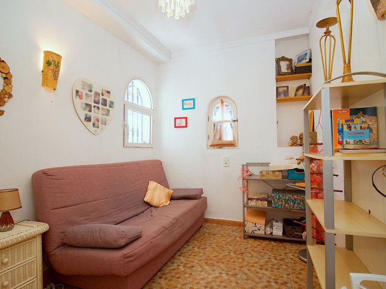 Villa for Sale in Coín, Malaga 28