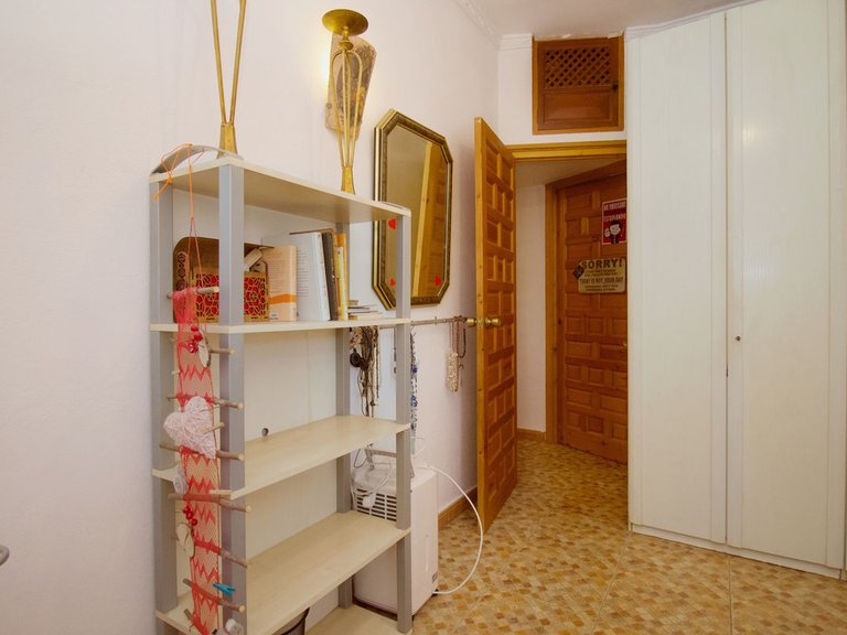 Villa for Sale in Coín, Malaga 29