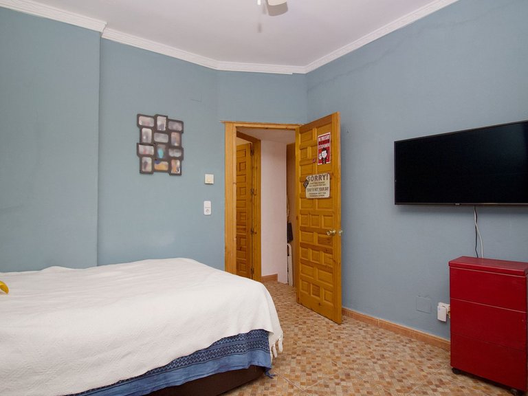 Villa for Sale in Coín, Malaga 30