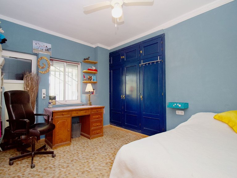 Villa for Sale in Coín, Malaga 31