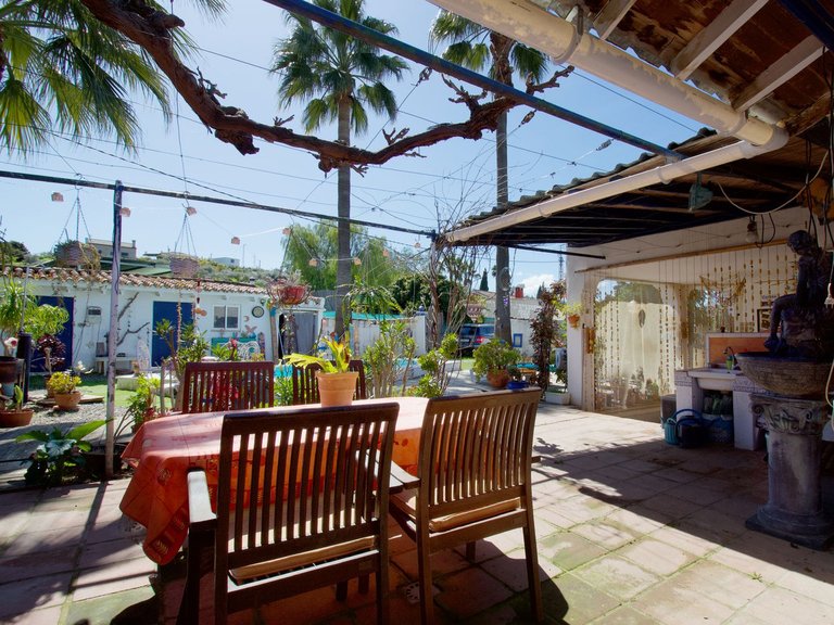 Villa for Sale in Coín, Malaga 32