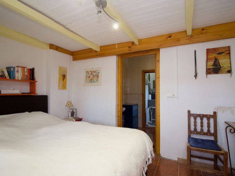 Villa for Sale in Coín, Malaga 33