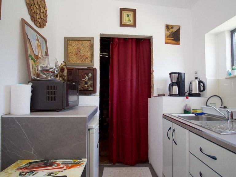 Villa for Sale in Coín, Malaga 34