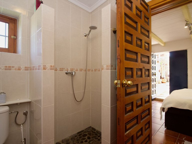Villa for Sale in Coín, Malaga 35