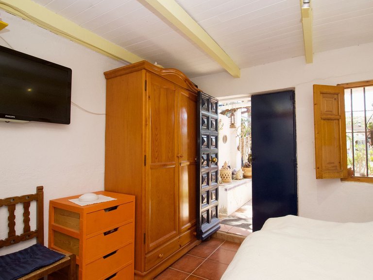 Villa for Sale in Coín, Malaga 36