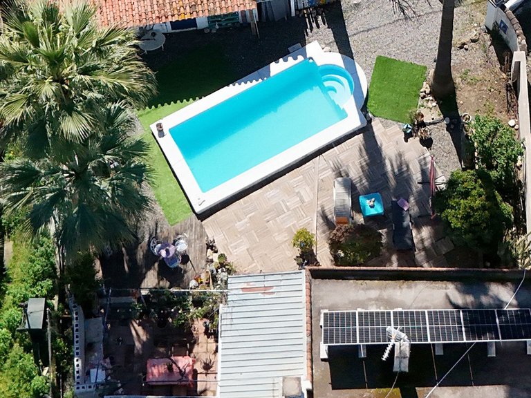 Villa for Sale in Coín, Malaga 38