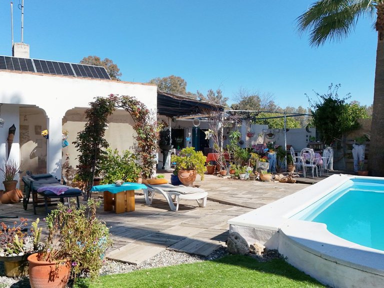 Villa for Sale in Coín, Malaga 4