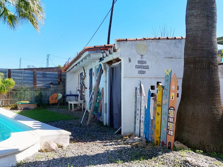 Villa for Sale in Coín, Malaga 5