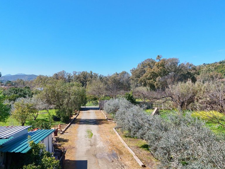 Villa for Sale in Coín, Malaga 6