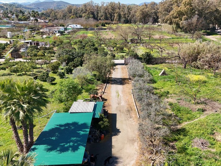 Villa for Sale in Coín, Malaga 7