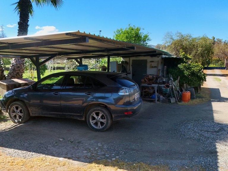 Villa for Sale in Coín, Malaga 8