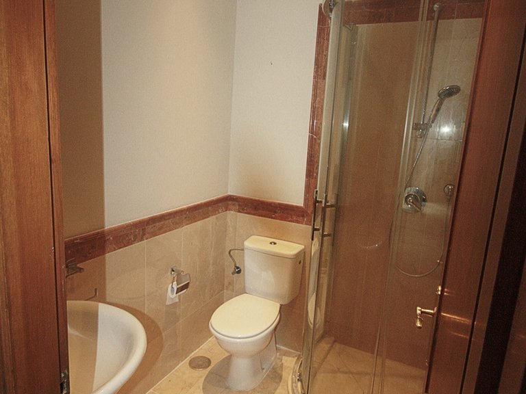 Villa for Sale in Istán, Malaga 41