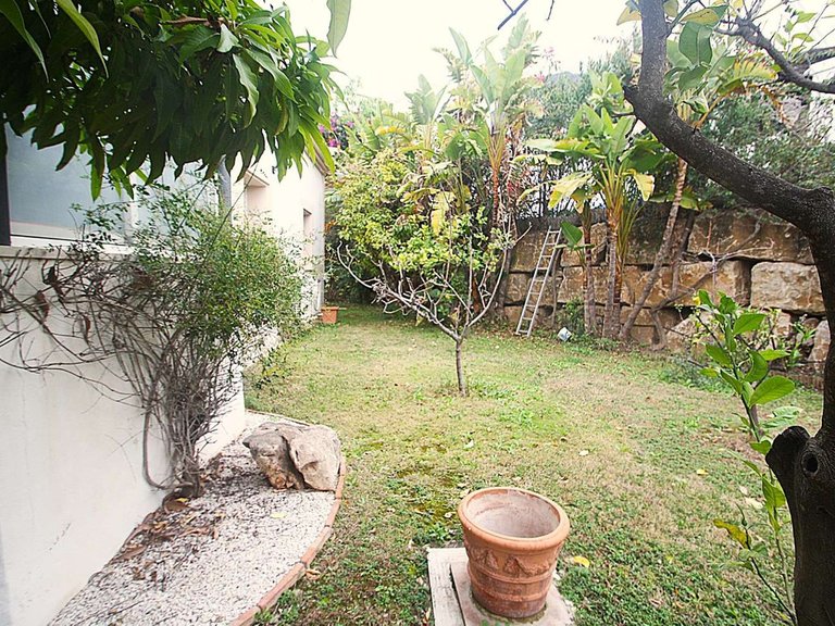 Villa for Sale in Istán, Malaga 9