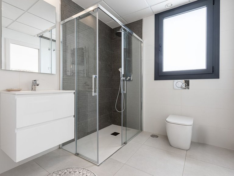 Villa for Sale in Bel Air, Malaga 20