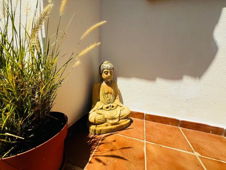 Apartment for Sale in Punta Chullera, Malaga 13