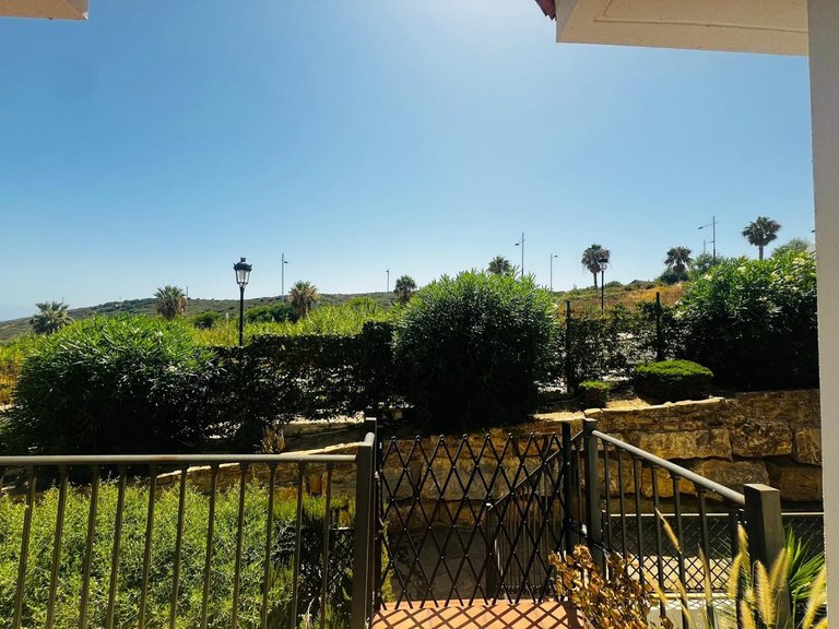 Apartment for Sale in Punta Chullera, Malaga 14