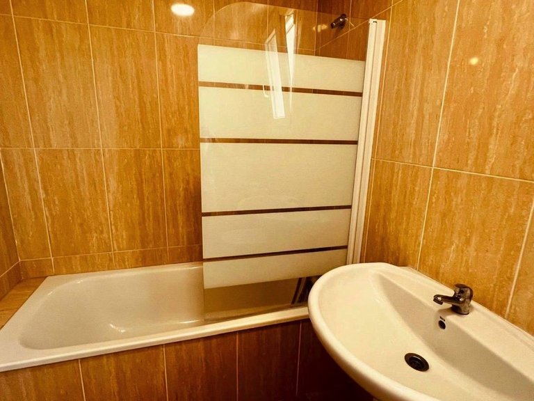 Apartment for Sale in Punta Chullera, Malaga 16