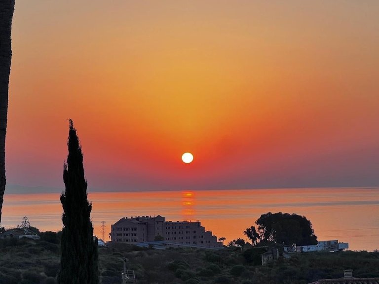 Apartment for Sale in Punta Chullera, Malaga 20