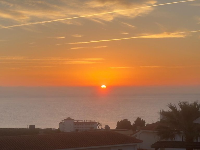 Apartment for Sale in Punta Chullera, Malaga 21