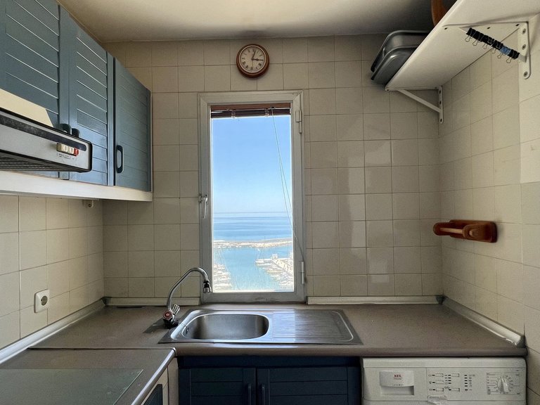 Apartment for Sale in Estepona, Malaga 12