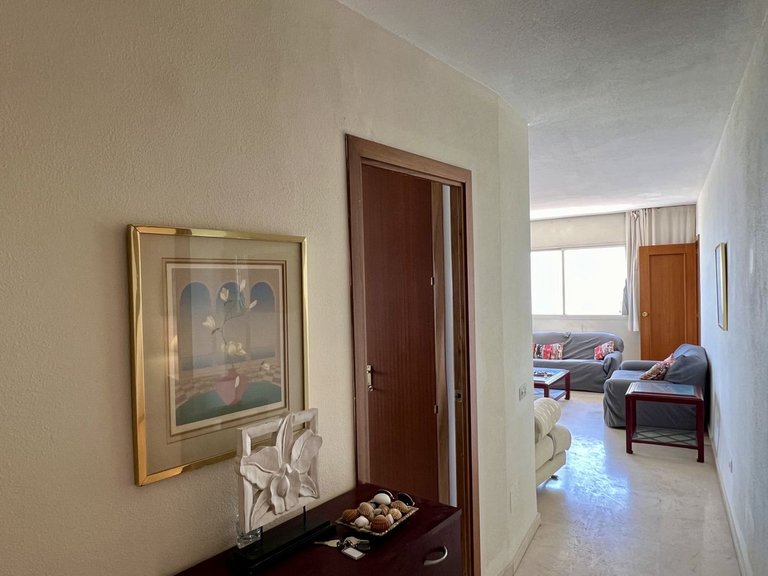 Apartment for Sale in Estepona, Malaga 13